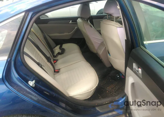 5NPE24AF9GH289130: 42826824