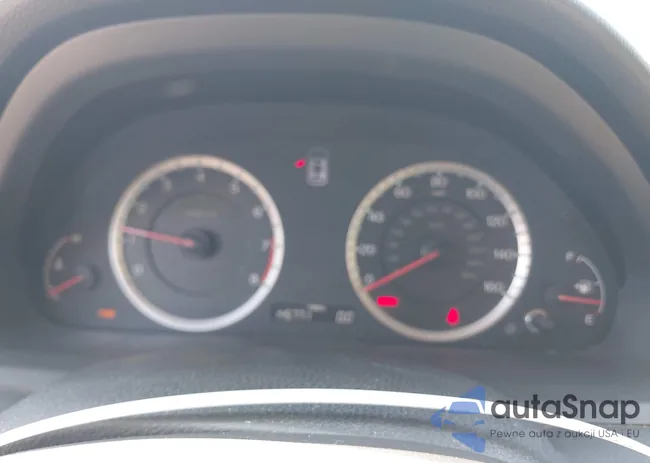 1HGCP2E3XBA095091: 42826827