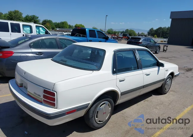 1G3AL54N9N6374531: 42826831