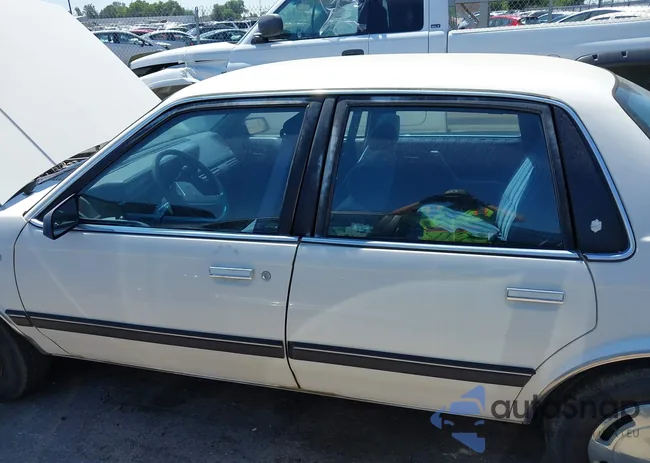 1G3AL54N9N6374531: 42826831