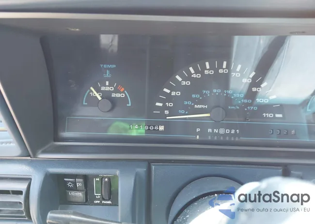 1G3AL54N9N6374531: 42826831