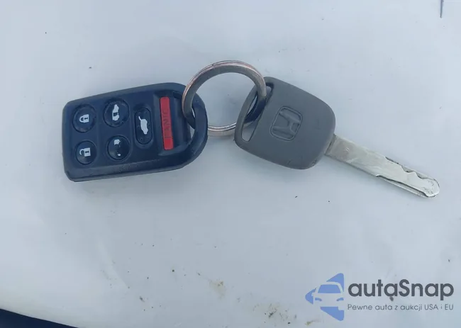 5FNRL3H6XAB092259: 42826835