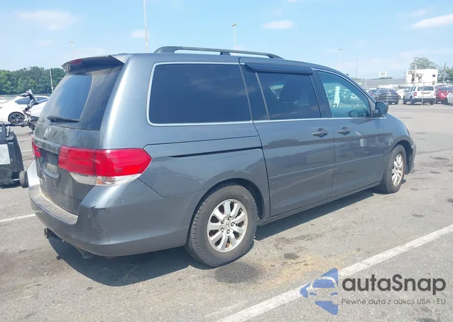 5FNRL3H6XAB092259: 42826835