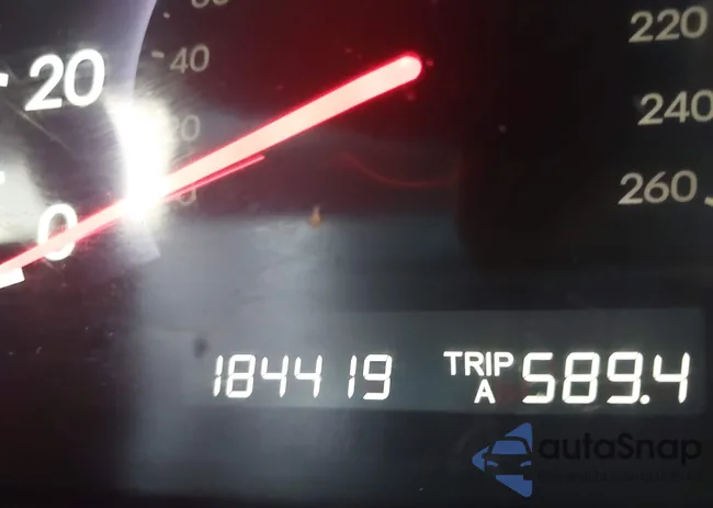 5FNRL3H6XAB092259: 42826835