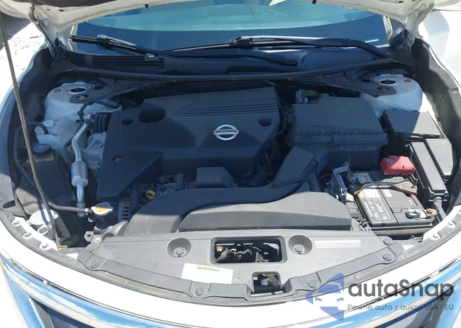 1N4AL3AP4FC421239: 42826836