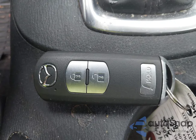 JM3KE4DY2F0458267: 42826840