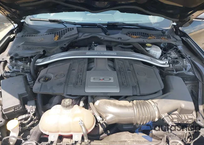 1FA6P8CF8K5119348: 42826855