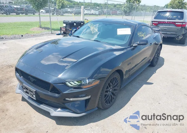 1FA6P8CF8K5119348: 42826855