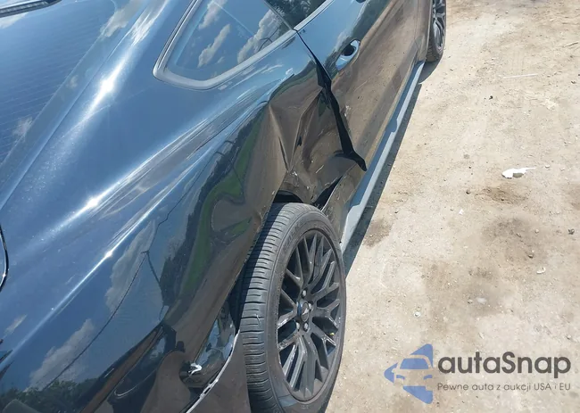 1FA6P8CF8K5119348: 42826855