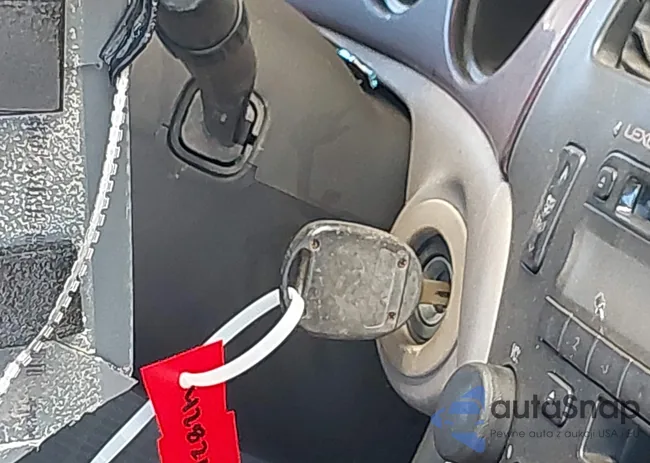 JTHBF30G536011078: 42826863