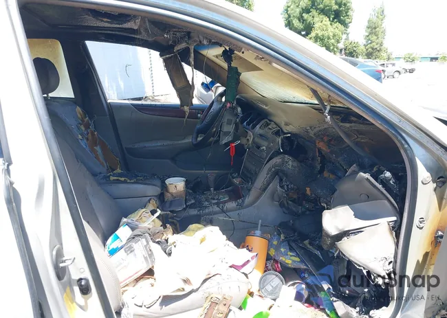 JTHBF30G536011078: 42826863