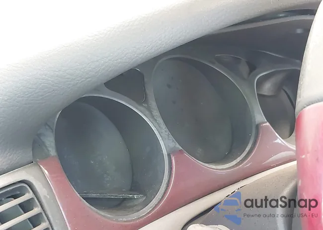 JTHBF30G536011078: 42826863