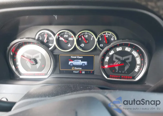 1GCUYEED5NZ162910: 42826868