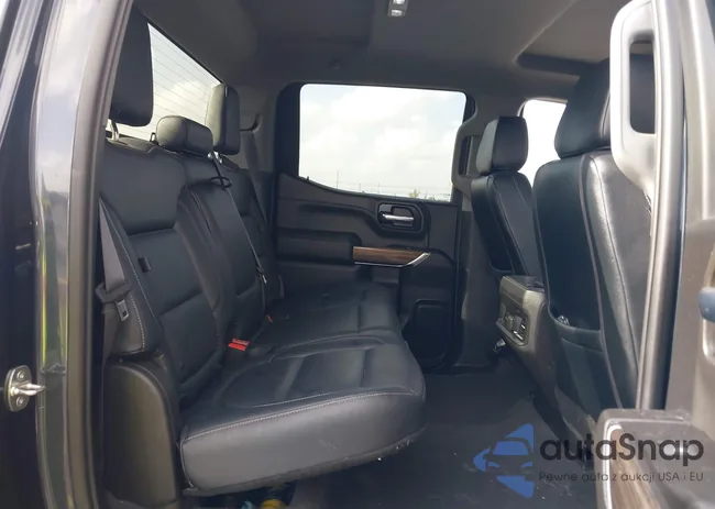 1GCUYEED5NZ162910: 42826868