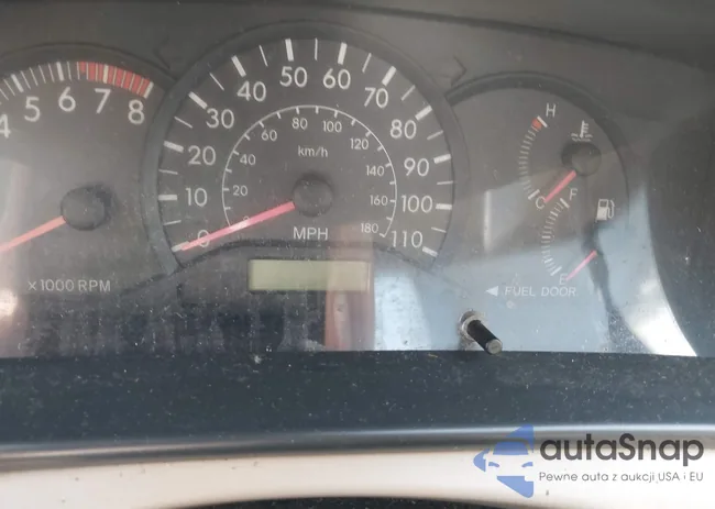 1NXBR32E78Z979640: 42826869