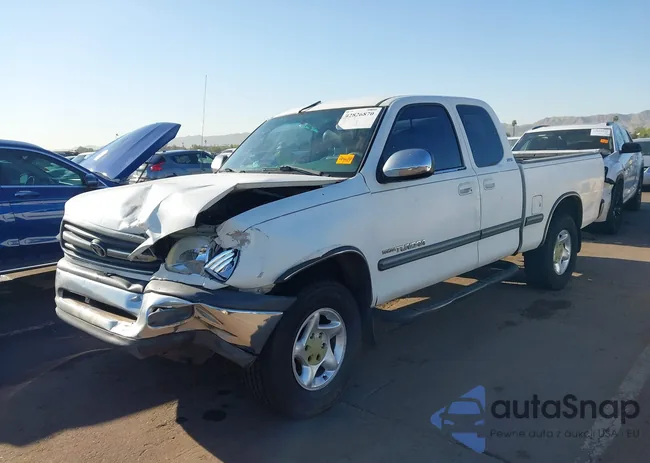 5TBRN34142S330570: 42826870