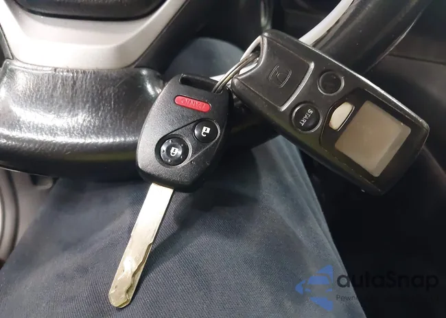 JHLRM4H77CC019400: 42826872