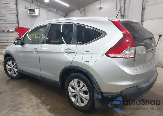 JHLRM4H77CC019400: 42826872