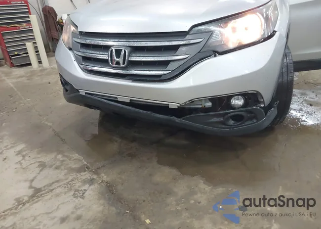 JHLRM4H77CC019400: 42826872