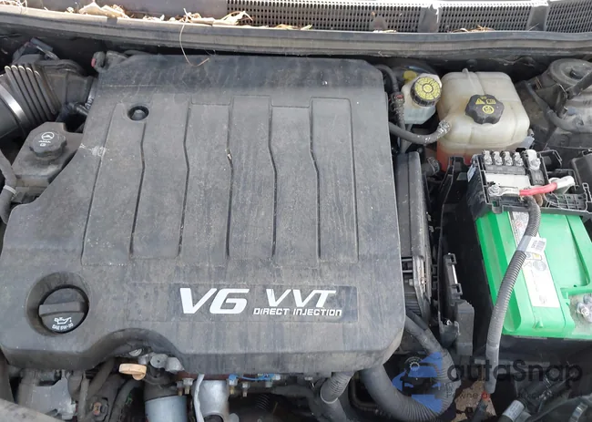 1G4GH5E36CF148769: 42827875