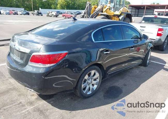 1G4GH5E36CF148769: 42827875