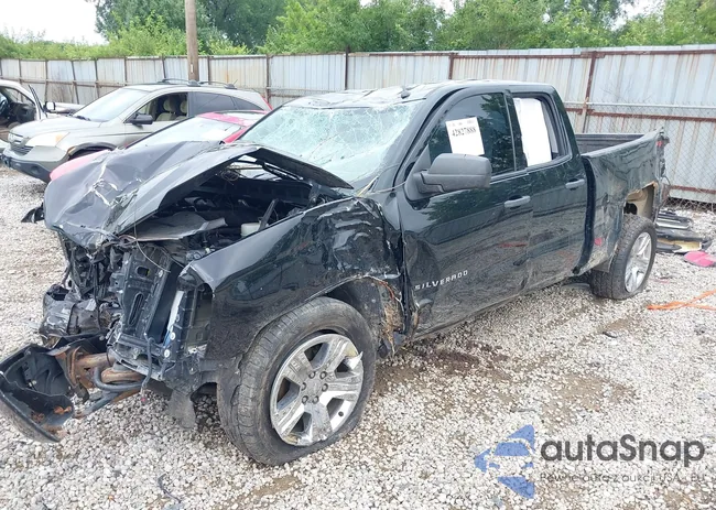 1GCVKPEC3JZ202064: 42827888