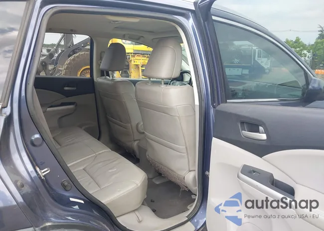 5J6RM4H75CL012436: 42827890