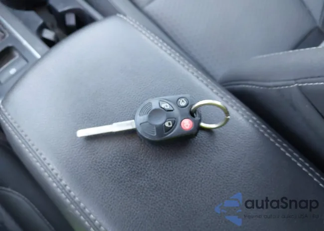 1FMCU9GD6HUD02553: 42827891