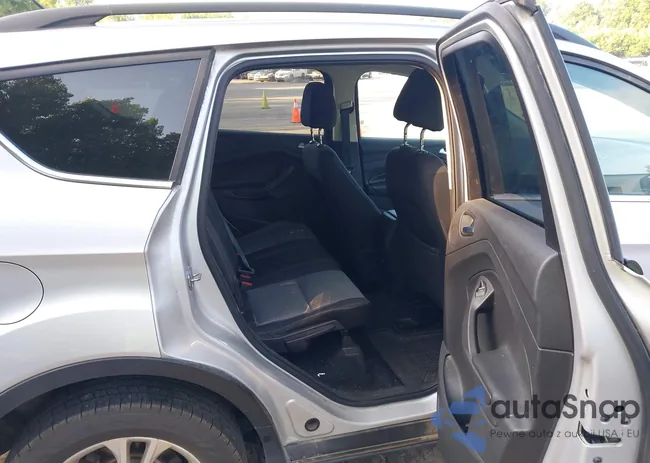 1FMCU9GD6HUD02553: 42827891