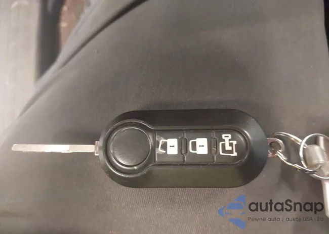 ZFBERFAB5H6G97081: 42827893