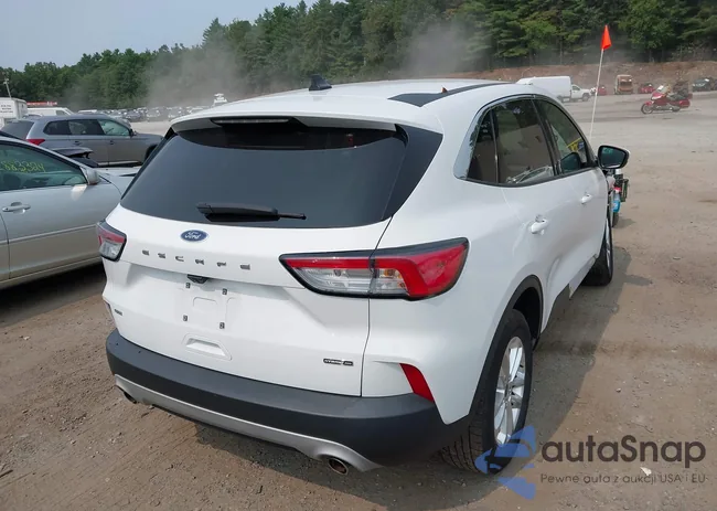 1FMCU9BZ5MUA90063: 42827897