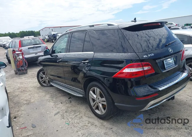 4JGDA5JB8FA482419: 42827899