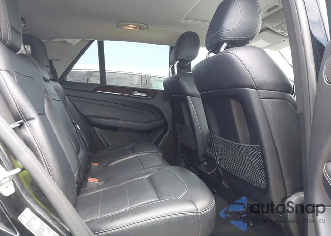 4JGDA5JB8FA482419: 42827899