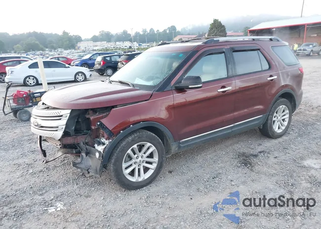 1FM5K8D8XFGB78654: 42827902