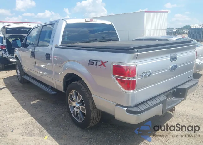 1FTEW1CM1EFC04576: 42827904