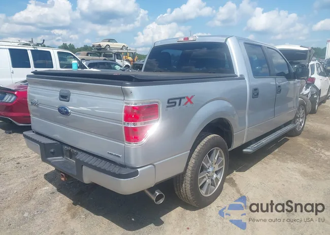 1FTEW1CM1EFC04576: 42827904