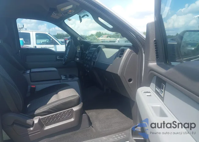 1FTEW1CM1EFC04576: 42827904