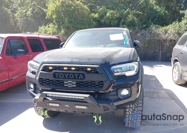 3TMCZ5AN6NM462965: 42827914