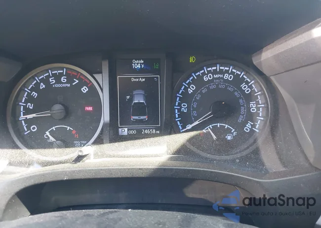 3TMCZ5AN6NM462965: 42827914