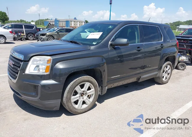 2GKALMEK3H6317677: 42827915