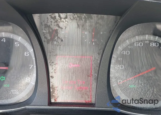 2GKALMEK3H6317677: 42827915