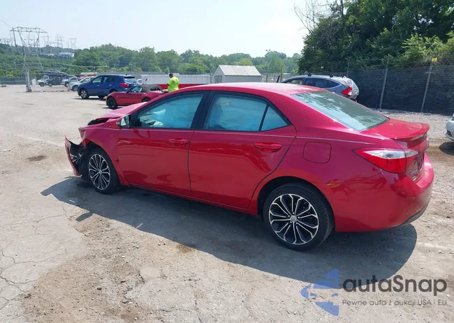 2T1BURHE9GC557233: 42827920