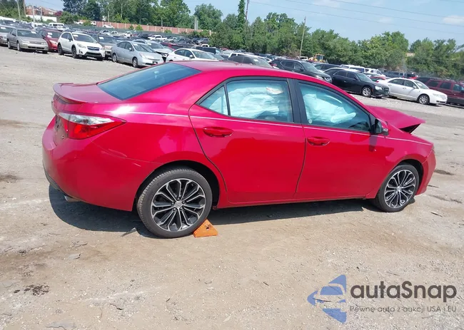 2T1BURHE9GC557233: 42827920