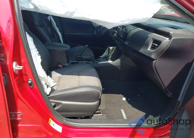 2T1BURHE9GC557233: 42827920