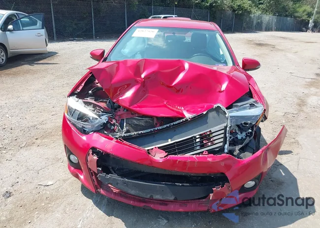 2T1BURHE9GC557233: 42827920