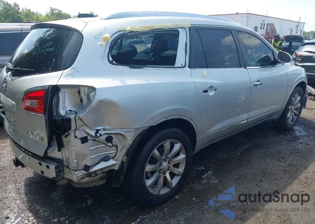 5GAKVCKD6GJ310803: 42827927