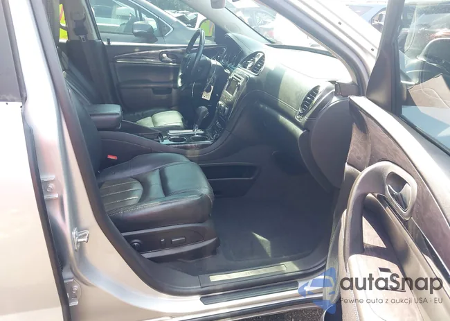 5GAKVCKD6GJ310803: 42827927