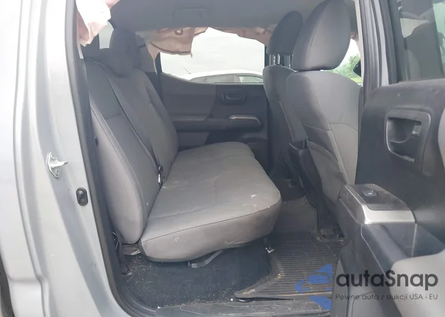 3TMDZ5BN7MM106221: 42827931