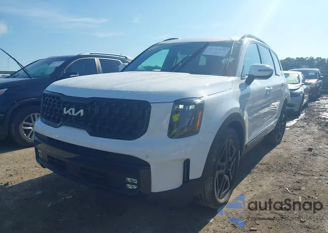 5XYP5DGC0RG550054: 42827932