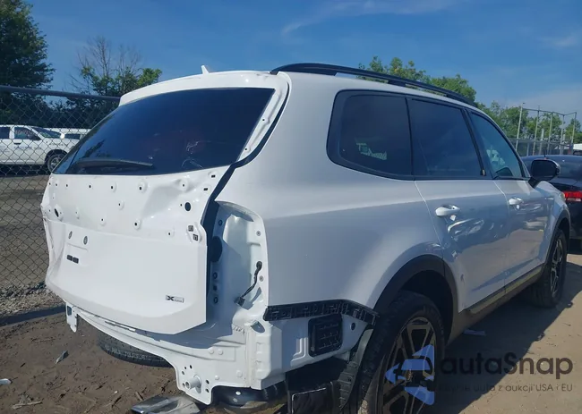 5XYP5DGC0RG550054: 42827932